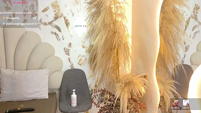 sabrina_lafaux_cr webcam