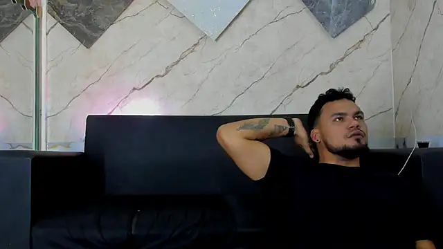 Latins_on_fire webcam