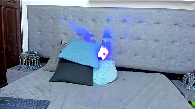 axel_colling1 webcam