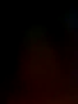 yourMasterisBored webcam