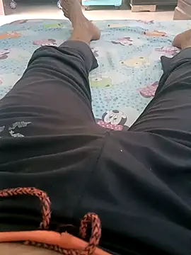 rajsinghfucking webcam