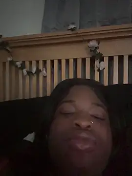 quarigotbodyy webcam