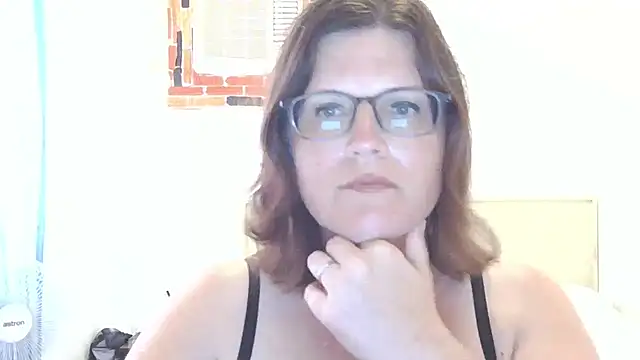 Domina_Tasselina_Goddess webcam