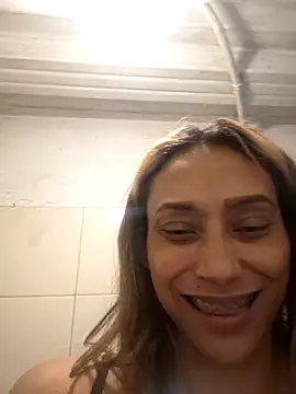 salome_drasin webcam