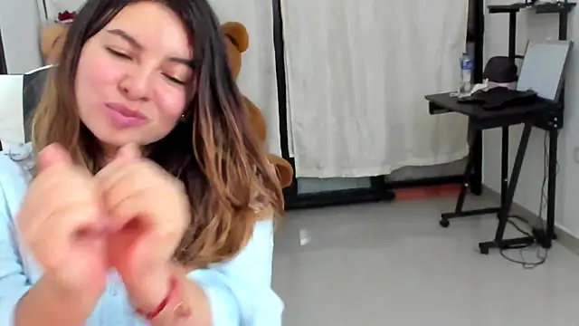 __Emma__11__Lecat_ webcam