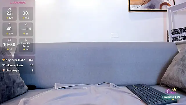 sofiapalacioss webcam