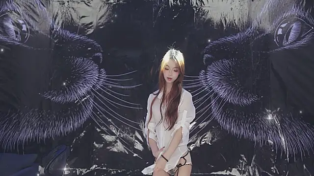 sweetgirls888 webcam