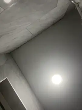 daddyshomeee_ webcam