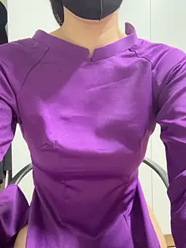 ______Cherry_____ webcam