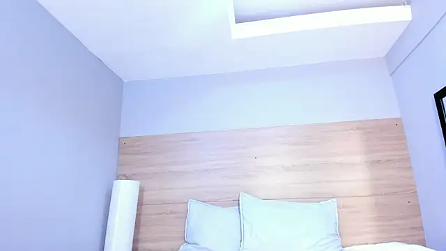 bulma_bambina_ webcam