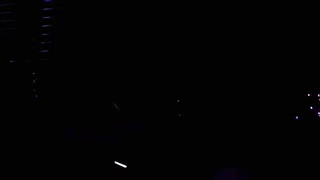 jessicalove99 webcam