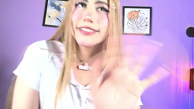 Matias_skinny webcam