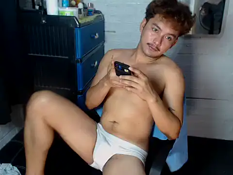 Tempting_jon webcam