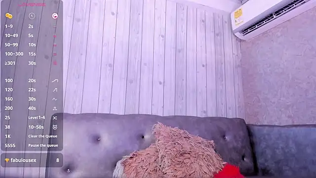 scarlettqueenx webcam