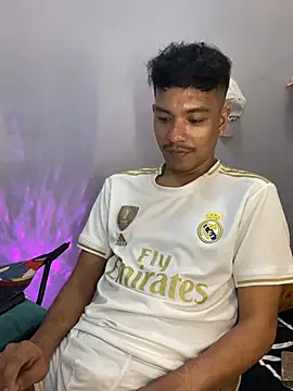 asian_darlingcummersxXx webcam