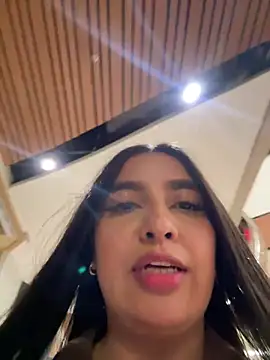 HaileyBiieber webcam