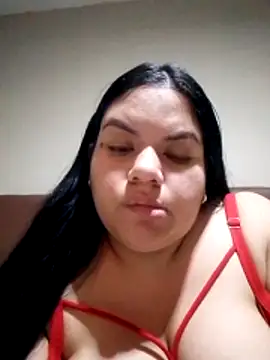 AndreilisJVCH webcam