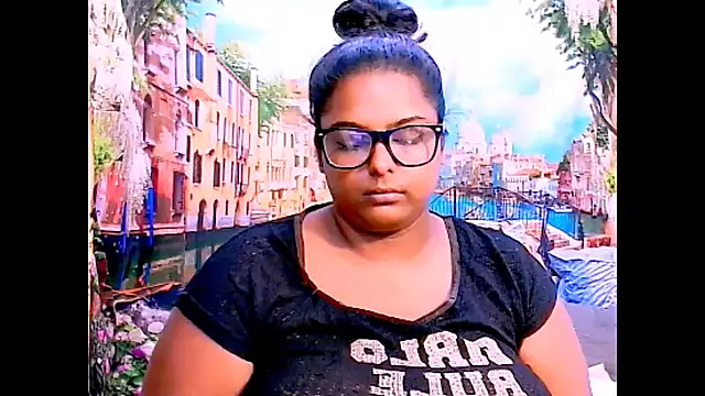 Indianfairy99 webcam