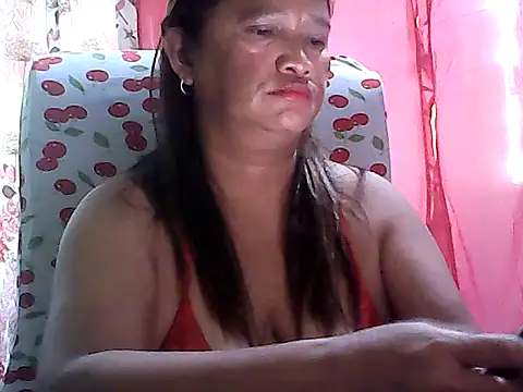 hott_scarlett webcam