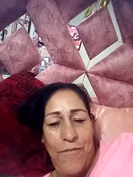 _Scarlett_Sweet webcam