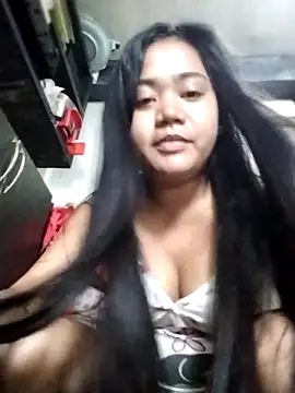 EATALLUCANPUSSYPINAY webcam