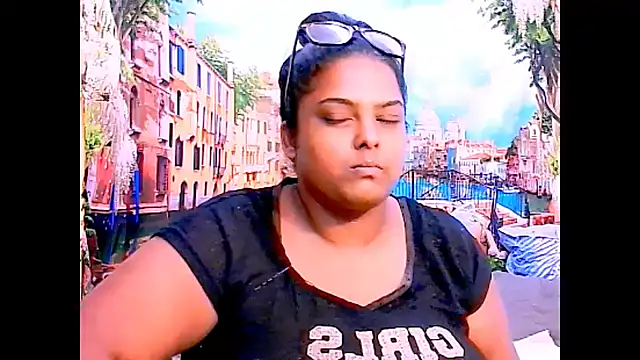 Indianfairy99 webcam