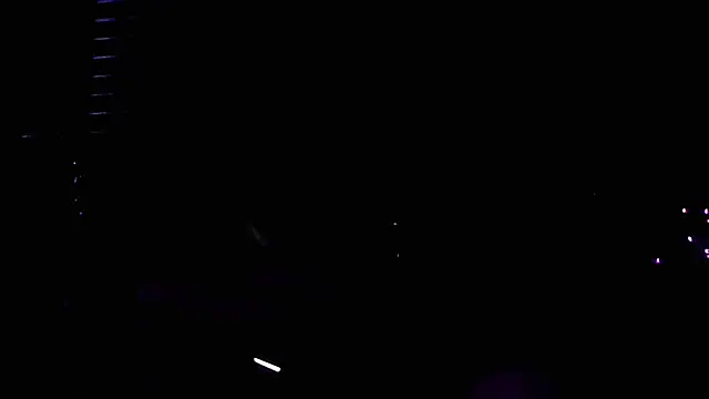 jessicalove99 live sex cam