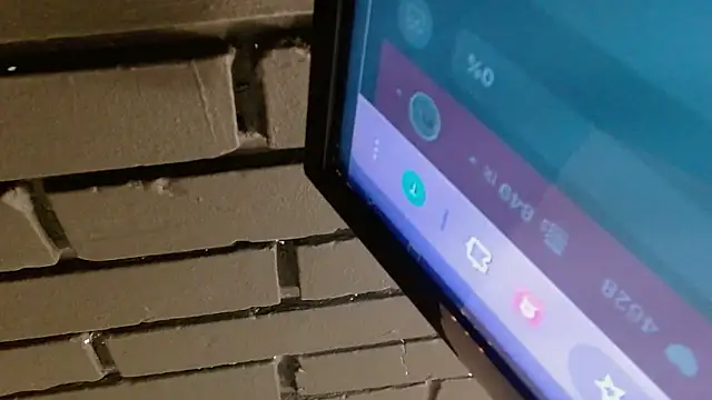 Princess_Mia1126 webcam