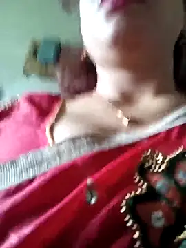 Sneha_gril webcam