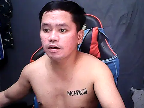 sweet_sexyasian69 webcam