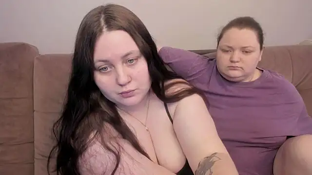 ihaveasecret_ webcam