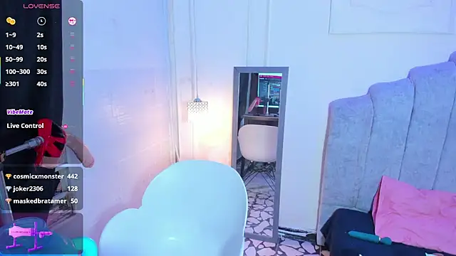 bigboobs_violeta webcam