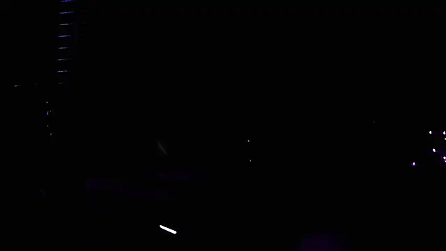 jessicalove99 webcam