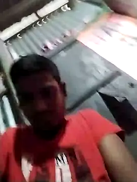 HoT_BoY__Salim_Khan_BD webcam