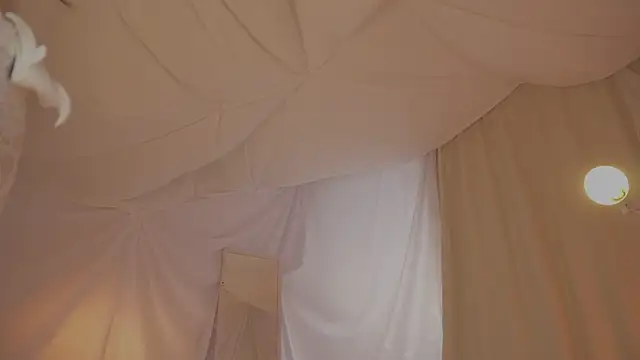 arizonasunrise live sex cam