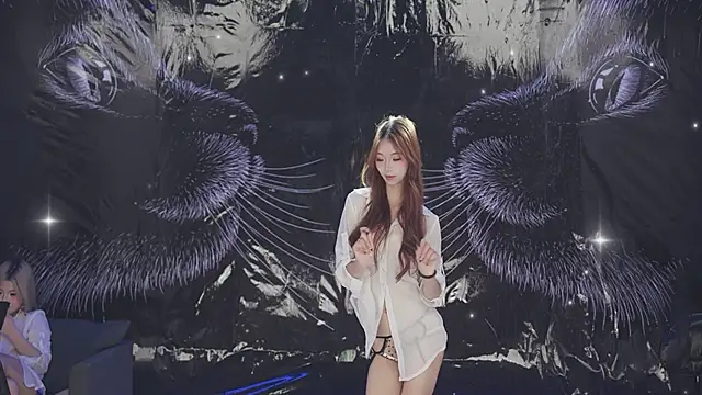 sweetgirls888 webcam