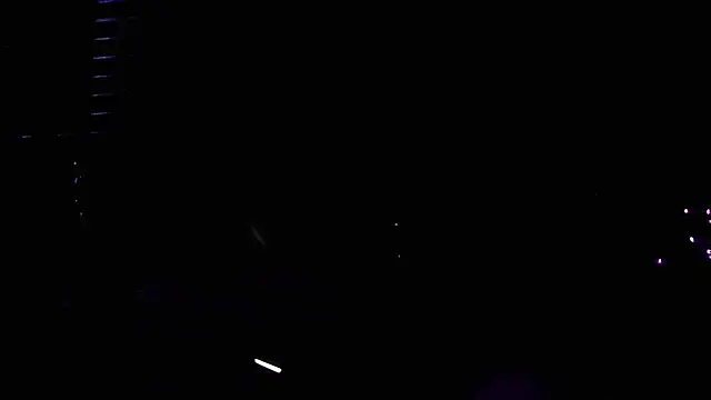 jessicalove99 webcam