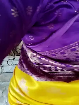 Hot_Sexy_Niharika webcam