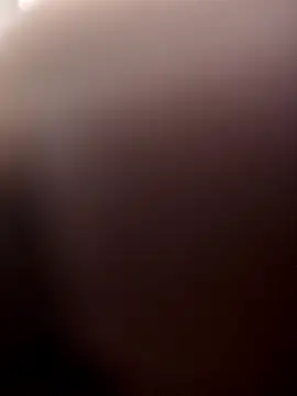 Webcam Model (aunty_sumy)  is live.Free join now!