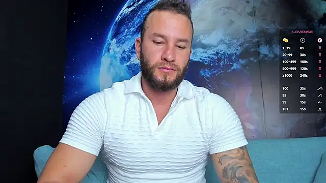 delessandro_world webcam