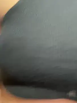 Salome_golvert webcam