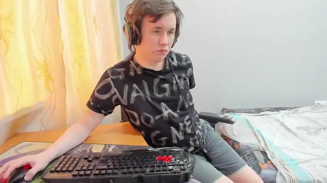 iliaskrislove webcam