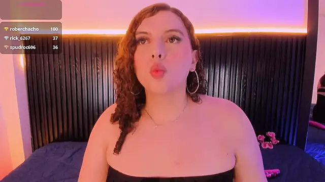 catleya_noire webcam