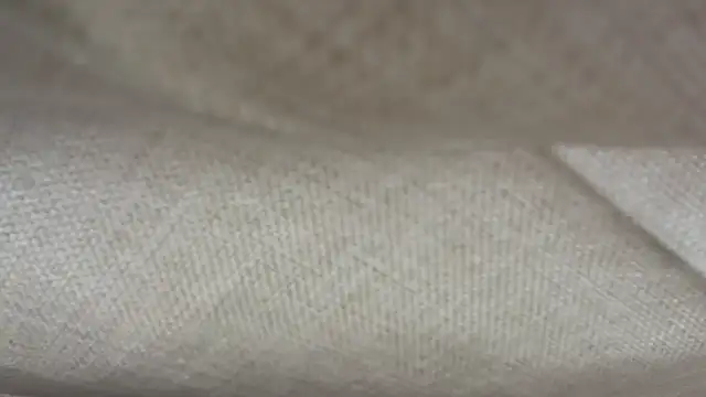 southFLJason305 webcam