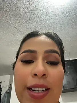 itsdanividarte webcam