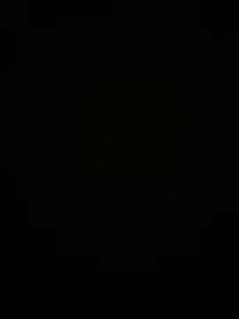 pampam_nifetinha webcam