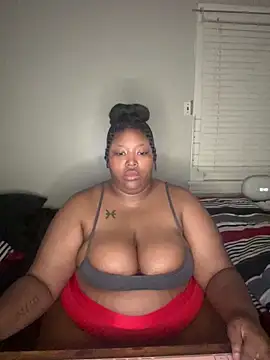 Chocolatebunnyxx96 webcam