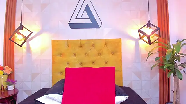 anita_gomez21 webcam