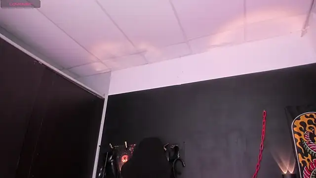 Sofia_Angel_1 webcam