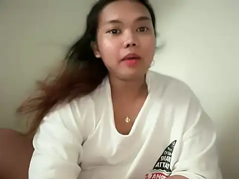 Gel_Huge_Butt webcam